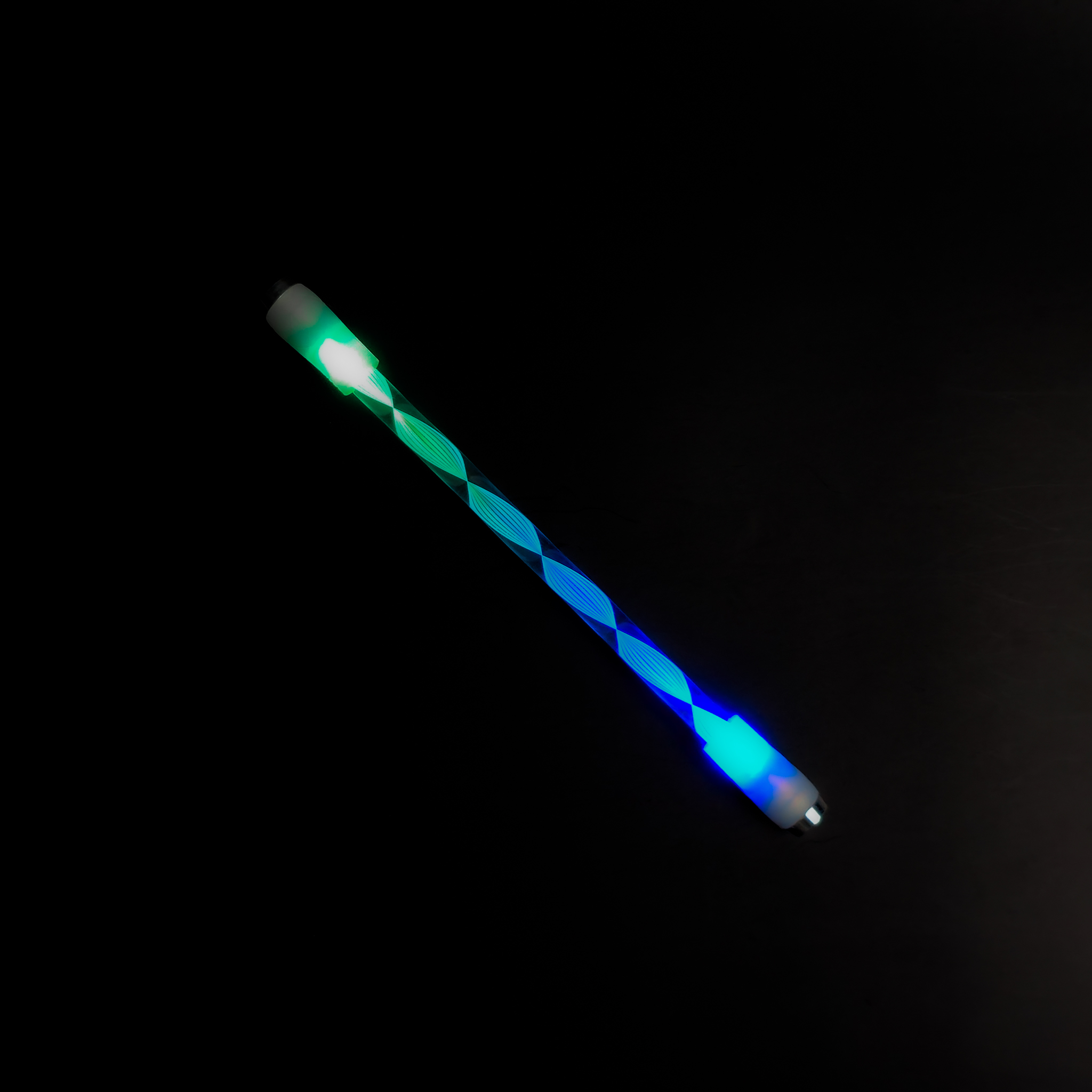 PEN SPINNING aa1b8